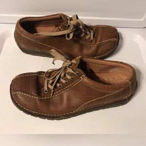 Dr. Martens Air cushioned leather lace-up Oxford Shoes Men’s size 13